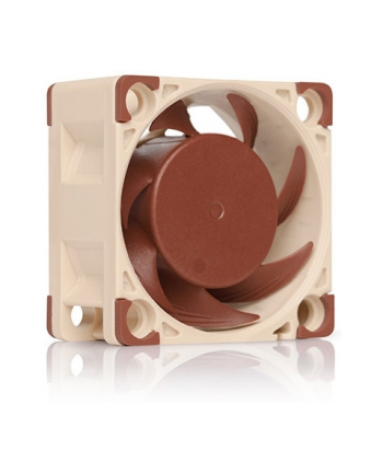 Noctua NF-A4x20 FLX