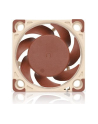 Noctua NF-A4x20 FLX - nr 21