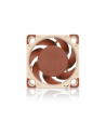 Noctua NF-A4x20 FLX - nr 28