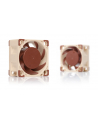 Noctua NF-A4x20 FLX - nr 46