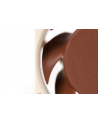 Noctua NF-A4x20 FLX - nr 51