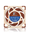 Noctua NF-A4x20 FLX - nr 62