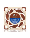 Noctua NF-A4x20 FLX - nr 79