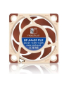 Noctua NF-A4x20 FLX - nr 87