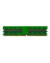 Mushkin DDR4 4 GB 2666-CL19 - Single - Essentials - nr 2