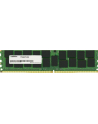 Mushkin DDR4 4 GB 2666-CL19 - Single - Essentials - nr 3