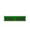 Mushkin 8 GB DDR4-2666 - MES4U266KF8G - nr 3