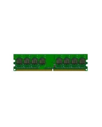 Mushkin 8 GB DDR4-2666 - MES4U266KF8G
