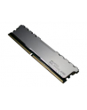 Mushkin DDR4 32 GB 2666-CL19 - Dual-Kit - Silverline - nr 3