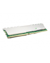 Mushkin DDR4 32 GB 2666-CL19 - Dual-Kit - Silverline - nr 4