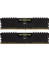 Corsair 16GB DDR4-2933 Kit - Black - CMK16GX4M2Z2933C16 - nr 6