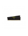 Corsair 16GB DDR4-2933 Kit - Black - CMK16GX4M2Z2933C16 - nr 9