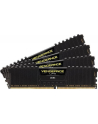 Corsair 32GB DDR4-2933 Quad Kit - Black - CMK32GX4M4Z2933C16 - nr 11
