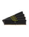 Corsair 32GB DDR4-2933 Quad Kit - Black - CMK32GX4M4Z2933C16 - nr 13