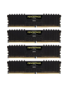 Corsair 32GB DDR4-2933 Quad Kit - Black - CMK32GX4M4Z2933C16 - nr 7