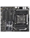 ASUS WS X299 SAGE/10G - 2066 - nr 66