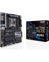 ASUS WS X299 SAGE/10G - 2066 - nr 67