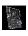 ASUS WS X299 SAGE/10G - 2066 - nr 68