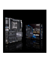 ASUS WS X299 SAGE/10G - 2066 - nr 69