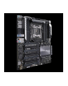 ASUS WS X299 SAGE/10G - 2066 - nr 70