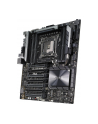 ASUS WS X299 SAGE/10G - 2066 - nr 71