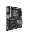 ASUS WS X299 SAGE/10G - 2066 - nr 72
