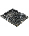 ASUS WS X299 SAGE/10G - 2066 - nr 73
