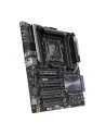 ASUS WS X299 SAGE/10G - 2066 - nr 74