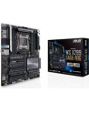 ASUS WS X299 SAGE/10G - 2066 - nr 75