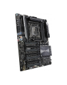 ASUS WS C422 SAGE/10G - 2066 - nr 83
