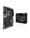ASUS WS C422 SAGE/10G - 2066 - nr 86