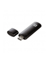 D-Link DWA-182 - WiFi Adapter USB - nr 11