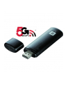 D-Link DWA-182 - WiFi Adapter USB - nr 12