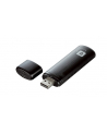 D-Link DWA-182 - WiFi Adapter USB - nr 15
