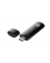 D-Link DWA-182 - WiFi Adapter USB - nr 17