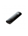 D-Link DWA-182 - WiFi Adapter USB - nr 20