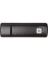 D-Link DWA-182 - WiFi Adapter USB - nr 21