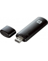 D-Link DWA-182 - WiFi Adapter USB - nr 23