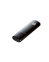 D-Link DWA-182 - WiFi Adapter USB - nr 27