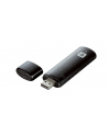 D-Link DWA-182 - WiFi Adapter USB - nr 28