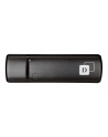 D-Link DWA-182 - WiFi Adapter USB - nr 29