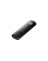 D-Link DWA-182 - WiFi Adapter USB - nr 30