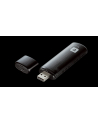 D-Link DWA-182 - WiFi Adapter USB - nr 31
