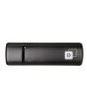 D-Link DWA-182 - WiFi Adapter USB - nr 33
