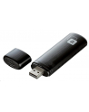 D-Link DWA-182 - WiFi Adapter USB - nr 34