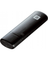 D-Link DWA-182 - WiFi Adapter USB - nr 35