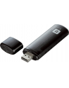 D-Link DWA-182 - WiFi Adapter USB - nr 36