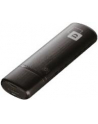 D-Link DWA-182 - WiFi Adapter USB - nr 37