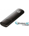 D-Link DWA-182 - WiFi Adapter USB - nr 38