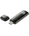 D-Link DWA-182 - WiFi Adapter USB - nr 39